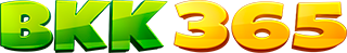 logo-bkk365